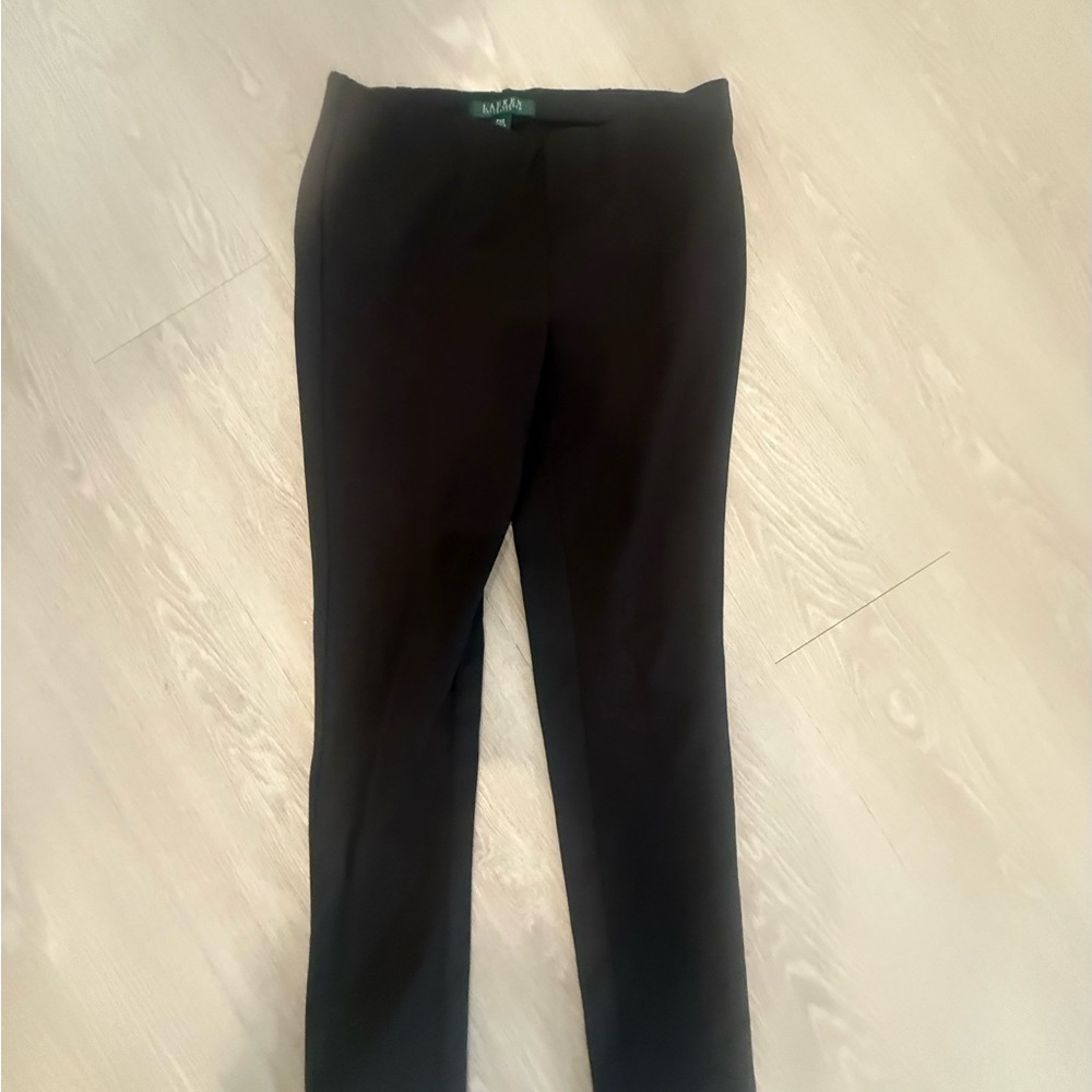 BrownDress Pants Ralph Lauren